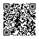 www.house-info.tw房屋網-美景大地,新北美景大地,中和美景大地-QRCode