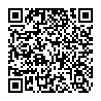 www.house-info.tw房屋網-美村大博市,台中美村大博市,南區美村大博市-QRCode