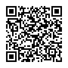 www.house-info.tw房屋網-美村山脈,台中美村山脈,西區美村山脈-QRCode