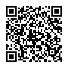 www.house-info.tw房屋網-美村新家,台中美村新家,南區美村新家-QRCode