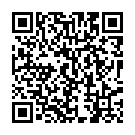 www.house-info.tw房屋網-美村新皇家,台中美村新皇家,北屯美村新皇家-QRCode