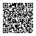 www.house-info.tw房屋網-美村生活家,台中美村生活家,西區美村生活家-QRCode