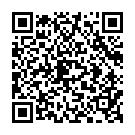 www.house-info.tw房屋網-美村社區,南投美村社區,草屯美村社區-QRCode