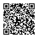 www.house-info.tw房屋網-美村芳鄰,雲林美村芳鄰,斗六美村芳鄰-QRCode