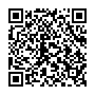 www.house-info.tw房屋網-美村逸境,台中美村逸境,西區美村逸境-QRCode