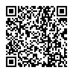www.house-info.tw房屋網-美村非凡家,台中美村非凡家,西屯美村非凡家-QRCode