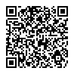 www.house-info.tw房屋網-美村風26684家,台中美村風26684家,西區美村風26684家-QRCode