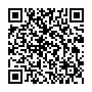 www.house-info.tw房屋網-美村黎明,台中美村黎明,南屯美村黎明-QRCode