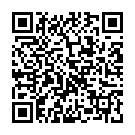 www.house-info.tw房屋網-美樂地,桃園美樂地,桃園區美樂地-QRCode