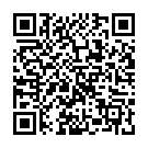 www.house-info.tw房屋網-美樂地,新竹美樂地,竹北美樂地-QRCode