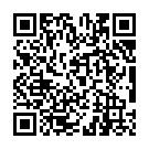 www.house-info.tw房屋網-美樂地,新北美樂地,汐止美樂地-QRCode