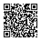 www.house-info.tw房屋網-美樂居,桃園美樂居,觀音美樂居-QRCode