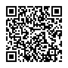 www.house-info.tw房屋網-美樹大悅,高雄美樹大悅,三民區美樹大悅-QRCode
