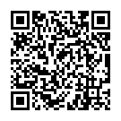 www.house-info.tw房屋網-美樹館,桃園美樹館,八德美樹館-QRCode