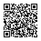 www.house-info.tw房屋網-美樹首席,新北美樹首席,新莊美樹首席-QRCode