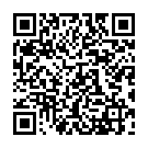 www.house-info.tw房屋網-美樹香榭,高雄美樹香榭,鼓山美樹香榭-QRCode