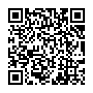 www.house-info.tw房屋網-美河市,新北美河市,新店美河市-QRCode