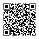 www.house-info.tw房屋網-美河新都,基隆美河新都,七堵美河新都-QRCode