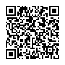 www.house-info.tw房屋網-美河棧,高雄美河棧,鹽埕美河棧-QRCode