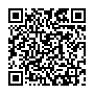 www.house-info.tw房屋網-美河館,台南美河館,安平美河館-QRCode