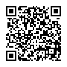 www.house-info.tw房屋網-美泉山林,新北美泉山林,淡水美泉山林-QRCode