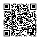 www.house-info.tw房屋網-美活市,桃園美活市,平鎮美活市-QRCode