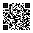 www.house-info.tw房屋網-美源大樓,台北美源大樓,中山區美源大樓-QRCode