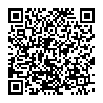 www.house-info.tw房屋網-美源貿易大樓,台北美源貿易大樓,中山區美源貿易大樓-QRCode