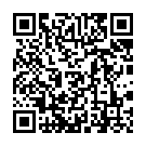 www.house-info.tw房屋網-美源金典,新北美源金典,新店美源金典-QRCode