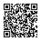 www.house-info.tw房屋網-美滿人生,新北美滿人生,三芝美滿人生-QRCode