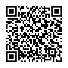 www.house-info.tw房屋網-美滿天下,南投美滿天下,南投市美滿天下-QRCode