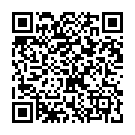 www.house-info.tw房屋網-美滿天廈,南投美滿天廈,南投市美滿天廈-QRCode