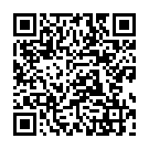 www.house-info.tw房屋網-美滿家園,新北美滿家園,蘆洲美滿家園-QRCode
