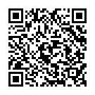 www.house-info.tw房屋網-美滿新家,高雄美滿新家,楠梓美滿新家-QRCode