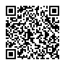 www.house-info.tw房屋網-美的世界,桃園美的世界,龍潭美的世界-QRCode