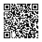 www.house-info.tw房屋網-美的世界,基隆美的世界,信義區美的世界-QRCode