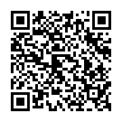 www.house-info.tw房屋網-美的華廈,嘉義美的華廈,朴子美的華廈-QRCode