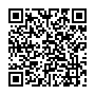 www.house-info.tw房屋網-美真鄉建築,台中美真鄉建築,東區美真鄉建築-QRCode