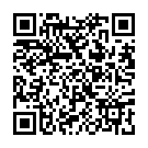 www.house-info.tw房屋網-美福堡社區,新北美福堡社區,泰山美福堡社區-QRCode