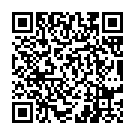 www.house-info.tw房屋網-美秀館,台北美秀館,內湖美秀館-QRCode