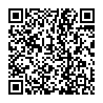 www.house-info.tw房屋網-美秀館 ~ MIHO,台北美秀館 ~ MIHO,內湖美秀館 ~ MIHO-QRCode