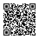 www.house-info.tw房屋網-美立方,新北美立方,三峽美立方-QRCode