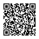 www.house-info.tw房屋網-美虹園,台北美虹園,北投美虹園-QRCode