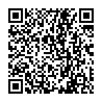 www.house-info.tw房屋網-美術北一街,高雄美術北一街,鼓山美術北一街-QRCode