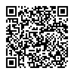 www.house-info.tw房屋網-美術南三路329號,高雄美術南三路329號,鼓山美術南三路329號-QRCode