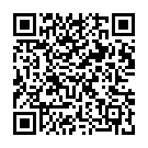 www.house-info.tw房屋網-美術君臨,高雄美術君臨,鼓山美術君臨-QRCode