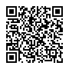 www.house-info.tw房屋網-美術園邸,高雄美術園邸,鼓山美術園邸-QRCode