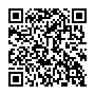 www.house-info.tw房屋網-美術園邸B,高雄美術園邸B,鼓山美術園邸B-QRCode