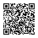 www.house-info.tw房屋網-美術堤香,台中美術堤香,南區美術堤香-QRCode