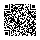 www.house-info.tw房屋網-美術帝國,高雄美術帝國,鼓山美術帝國-QRCode